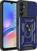 Фото товара Чехол для Samsung Galaxy A25 5G BeCover Military Blue (711011)