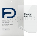 Фото Защитная пленка для Xiaomi Pad 6S Pro ArmorStandart (ARM75095)