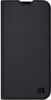 Фото товара Чехол для Xiaomi 14 Ultra ArmorStandart OneFold Black (ARM74111)