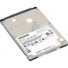 Фото товара Жесткий диск 2.5" SATA  1TB Toshiba (MQ02ABF100)