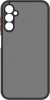 Фото товара Чехол для Samsung Galaxy M15 MAKE Frame Black (MCF-SM15BK)