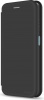 Фото товара Чехол для Samsung Galaxy M15 MAKE Flip (MCP-SM15)