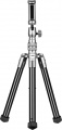 Фото Штатив для фото/видео Ulanzi Vijim Aluminum Alloy Selfie Stick Tripod SK-04 (UV-2090)