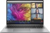 Фото товара Ноутбук HP ZBook Firefly 16 G11 (8K939AV_V5)