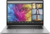 Фото товара Ноутбук HP ZBook Firefly 14 G11 (8K0H6AV_V6)