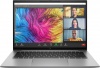 Фото товара Ноутбук HP ZBook Firefly 14 G11 (9F3E8AV_V5)