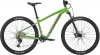 Фото товара Велосипед Kona Kahuna 2024 29" Green рама - M (KNA B36KH03)