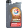 Фото товара Моторное масло Total Quartz 9000 Future NFC 5W-30 1л