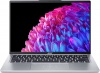 Фото товара Ноутбук Acer Swift Go 14 SFG14-73-72MX (NX.KY7EU.001)
