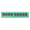 Фото товара Модуль памяти Kingston DDR3 8GB 1600MHz ECC (KVR16LR11D8/8)