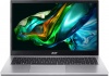 Фото товара Ноутбук Acer Aspire 3 15 A315-44P-R969 (NX.KSJEU.002)