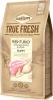 Фото товара Корм для щенков Carnilove True Fresh Turkey Puppy 11.4 кг (172076)