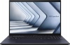 Фото товара Ноутбук Asus ExpertBook B3 B3604CVF (B3604CVF-QV0222)