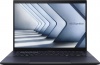 Фото товара Ноутбук Asus ExpertBook B3 B3404CVF (B3404CVF-Q50193)