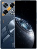 Фото товара Мобильный телефон Infinix GT 20 Pro 12/256GB NFC Mecha Orange