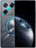 Фото товара Мобильный телефон Infinix GT 20 Pro 12/256GB NFC Mecha Blue