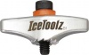 Фото товара Инструмент для торцовки крепления дискового тормоза Ice Toolz E272 (TOO-29-27)
