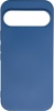 Фото товара Чехол для Google Pixel 9 Pro ArmorStandart Icon Blue (ARM74695)