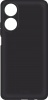 Фото товара Чехол для Oppo A58 MAKE Skin Black (MCS-OA58BK)