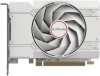 Фото товара Видеокарта Sapphire PCI-E Radeon RX 6500 XT 4GB DDR6 Pulse ITX Pure OC (11314-04-20G)
