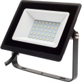 Фото Прожектор Philips BVP156 LED24/NW 220-240 30W WB (911401828981)