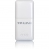 Фото товара WiFi-адаптер USB TP-Link TL-WN723N