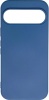 Фото товара Чехол для Google Pixel 9 ArmorStandart Icon Dark Blue (ARM74691)