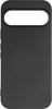 Фото товара Чехол для Google Pixel 9 ArmorStandart Icon Black (ARM74690)