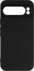 Фото товара Чехол для Google Pixel 9 Pro ArmorStandart Matte Slim Fit Camera Cover Black (ARM74689)