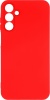 Фото товара Чехол для Samsung Galaxy A15 4G/A15 5G ArmorStandart Icon Camera Cover Red (ARM77669)