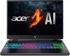 Фото товара Ноутбук Acer Nitro 16 AN16-42 (NH.QSLEU.001)