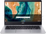 Фото Ноутбук Acer Chromebook CB314-2H (NX.AWFEU.001)