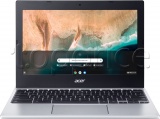 Фото Ноутбук Acer Chromebook CB311-11H (NX.AAYEU.001)