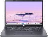Фото Ноутбук Acer Chromebook Plus CB514-3H (NX.KP4EU.001)
