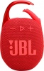 Фото товара Акустическая система JBL Clip 5 Red (JBLCLIP5RED)