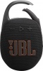 Фото товара Акустическая система JBL Clip 5 Black (JBLCLIP5BLK)