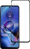 Фото Защитное стекло для Motorola Moto G54 PowerPlant Full Screen (GL603845)