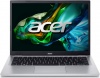 Фото товара Ноутбук Acer Aspire 3 A314-42P (NX.KSFEU.003)