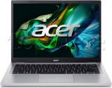 Фото Ноутбук Acer Aspire 3 A314-42P (NX.KSFEU.003)
