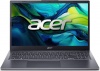 Фото товара Ноутбук Acer Aspire 15 A15-51M (NX.KXTEU.007)
