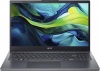 Фото товара Ноутбук Acer Aspire 15 A15-51M (NX.KXTEU.002)