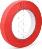 Фото Лента малярная APP Red Tape 24мм x 45м (070252)