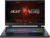 Фото товара Ноутбук Acer Nitro 17 AN17-42 (NH.QSCEU.001)