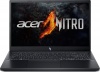Фото товара Ноутбук Acer Nitro V 15 ANV15-41 (NH.QSGEU.004)