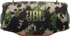 Фото товара Акустическая система JBL Xtreme 4 Camo (JBLXTREME4CAMOEP)