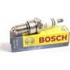 Фото товара Свеча зажигания Bosch 0 242 229 656