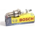 Фото Свеча зажигания Bosch 0 242 229 656