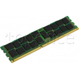 Фото Модуль памяти Kingston DDR3 16GB 1333MHz ECC (KVR13LR9D4/16)