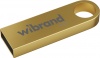 Фото товара USB флеш накопитель 4GB Wibrand Puma Gold (WI2.0/PU4U1G)