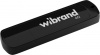 Фото товара USB флеш накопитель 4GB Wibrand Grizzly Black (WI2.0/GR4P3B)